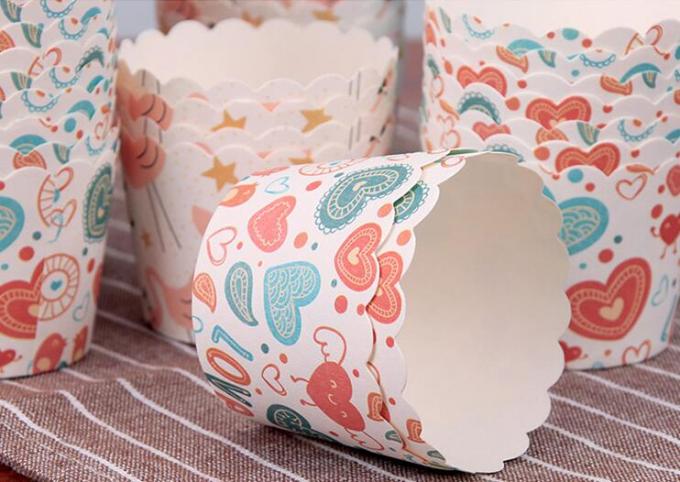 Full Servo Paper Tea Cup Making Machine High Speed Disposable Cup Machine