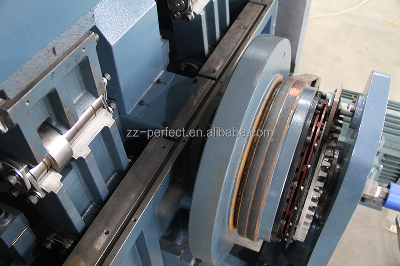 180Pcs/Min High Speed Paper Cup Die Cutting Machine Automatic Roll To Sheet cutter