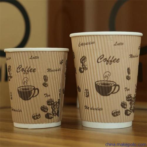 Food Grade Double Sided Waterproof PE Coated Paper Cup Fan Raw Materials