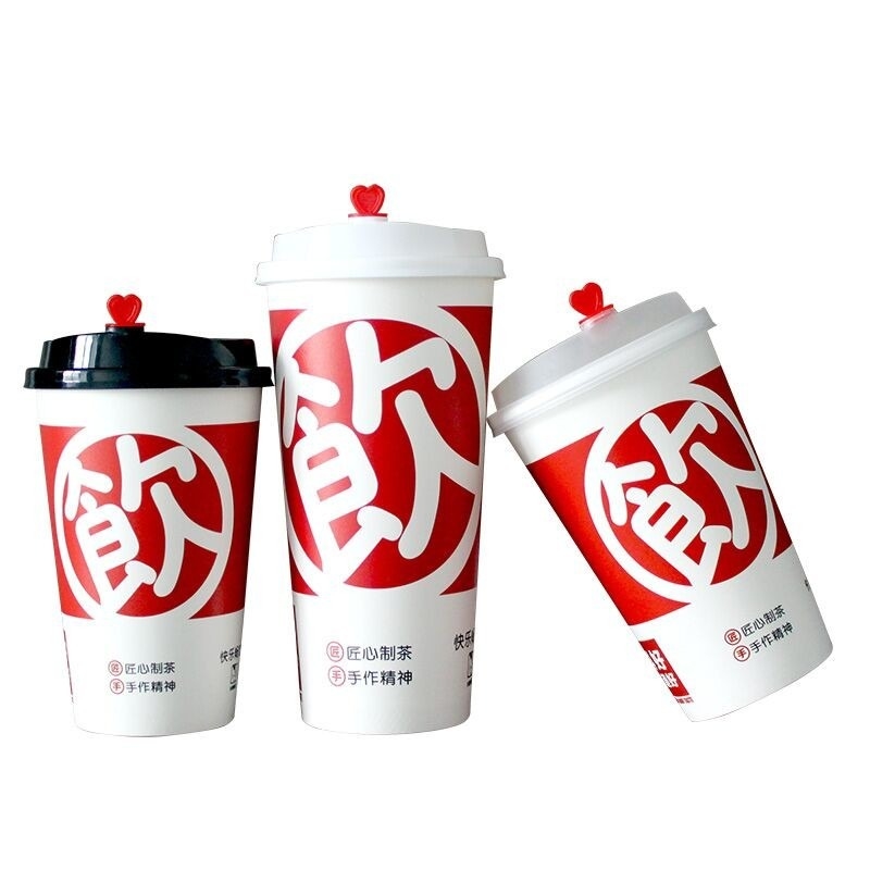 Counting System Ultrasonic Disposable Paper Cup Making Machines