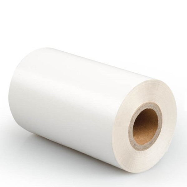 Waterproof Food Grade PE Coated Paper Roll Paper Cup Raw Material