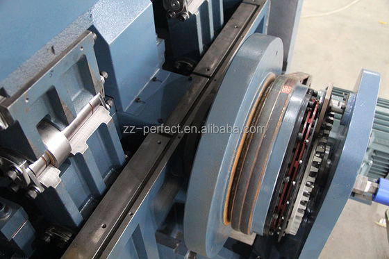 180Pcs/Min High Speed Paper Cup Die Cutting Machine Automatic Roll To ...