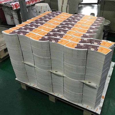 180Pcs/Min High Speed Paper Cup Die Cutting Machine Automatic Roll To ...